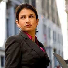 Simran